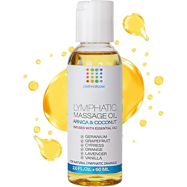 シナクティフ　クールマッサージ用美容液t　&アクアピュリフィアン シナクティフ クールマッサージ用美容液t &アクアピュリフィアン