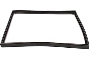 Accutemp AT1G-2633-1 Door Gasket