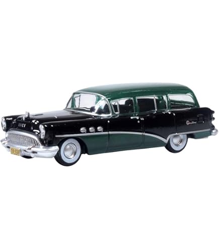 1958 Edsel Citation Chalk Pink with Frost White Top 1-87 HO Scale Diecast Model Car, 1 1958 Edsel Citation Chalk Pink with Frost White Top 1-87 HO Scale Diecast Model Car, 1