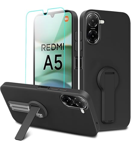 Amazon.com: Xiaomi Redmi A5 4G LTE (for Tmobile Tello