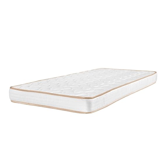 Pack cama niño Gigogne Eden gris antracita 90 x 200 cm con 2 ...