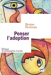 Penser l'adoption