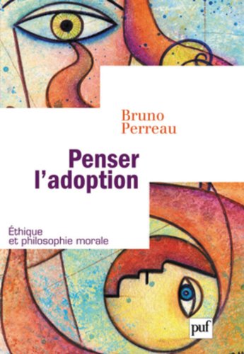 Penser l'adoption