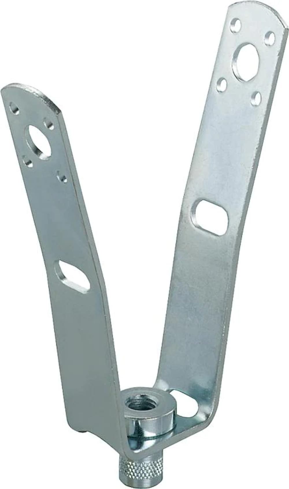 Fischer 79825 Trapezoidal Hanger TZH M 8