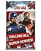 American Greetings Captain America: Civil War Invite and Thank-You Combo Pack (8 Count)