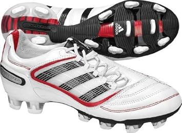 frauenfussballschuhe