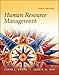 Human Resource Management