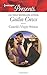 Castelli's Virgin Widow: A Spicy Billionaire Boss Romance (Harlequin Presents)