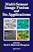 Multi-Sensor Image Fusion and Its Applications (Signal Processing and Communications Book 25) by Rick S. Blum, Zheng Liu