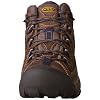 KEEN-Womens-Targhee-Ii-Mid-Wp-w-Hiking-Boot