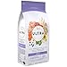 NUTRO ULTRA Adult High Protein Natural Dry Dog Food with a Trio of Proteins from Chicken, Lamb and Salmon, 4.5 lb. Bag