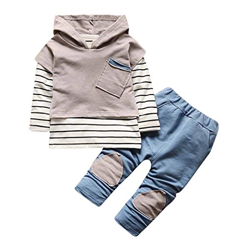 Infant And Toddler Pants Clothing Sets Dreammimi Newborn Baby Boys