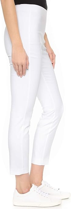 rag and bone simone pant review