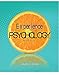 Experience Psychology, 2nd edition