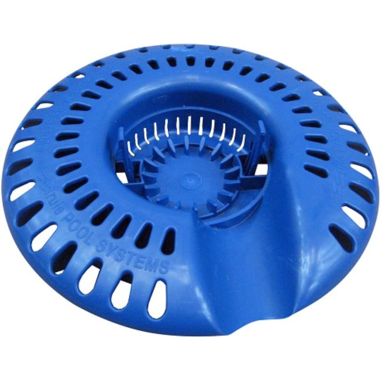 290 Rule Replacement Strainer Base f/Pool Cover Pump 42237085900 eBay
