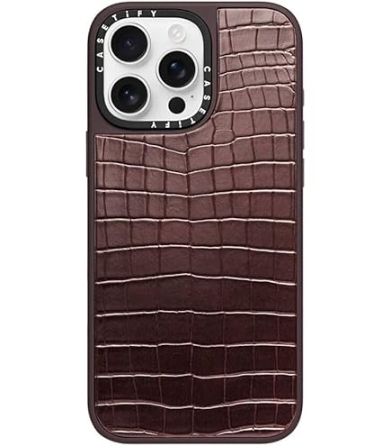 Amazon.com: iDeal Of Sweden Atelier Case for iPhone 13 Pro