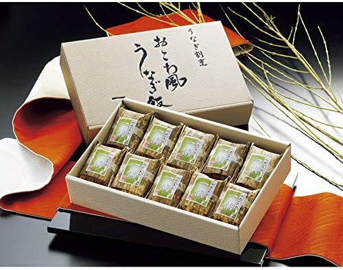 うなぎ割烹「一愼」、 おこわ風うなぎめし 【ギフト ディナー 内祝い 高級 贅沢 お取り寄せ 御中元 御歳暮 笹 おにぎり 国産 日本産 詰め合わせ 詰合せ 5000】