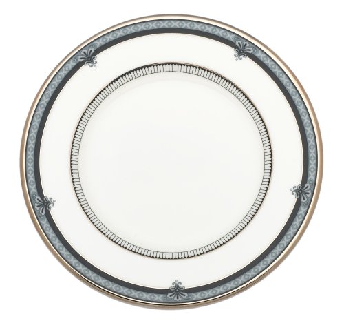 Royal Doulton Countess 6-1/4-inch Bread & Butter Plate