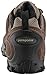 Patagonia Men's Drifter AC Waterproof Trail Running Shoe