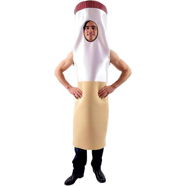 cigarette fancy dress costume Amazon.com: Orion Costumes Unisex Giant Cigarette Novelty Stag Do Fancy  Dress Costume : Clothing, Shoes & Jewelry