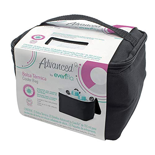 Bolsas Termicas Para Transportar Alimentos Clearance Sale, UP TO 68% OFF |  agrichembio.com