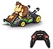 Carrera 162111 RC 1:16 Mario Kart, Donkey Kong-Race Kart, 2.4 GHz