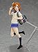 Max Factory Love Live!: Honoka Kosaka Figma Action Figure