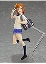 figma ラブライブ！ 高坂穂乃果|サンプル3