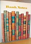 Bank notes