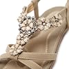 SHIBEVER-Summer-Flat-Gladiator-Sandals-for-Women-Comfortable-Casual-Beach-Shoes-Platform-Bohemian-Beaded-Flip-Flops-Sandals