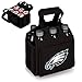 NFL Six Pack Cooler Tote