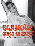 Glamour Girls Of Paris by
