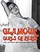 Glamour Girls Of Paris by