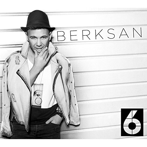 Berksan - Unutamam Lyrics - Zortam Music