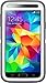 OTTERBOX DEFENDER SERIES Samsung Galaxy S5 Case - Retail Packaging Protective Case for Galaxy S5 - Ap Pink (White/Gunmetal Grey Ap Pink)