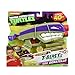 Teenage Mutant Ninja Turtles T-Blasts Donatello Two-Shot Blaster