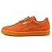 PUMA Men's The Suede Classic+ Iced