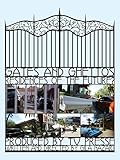 Gates and Ghettos: Residences of the