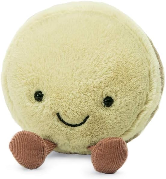 amuseables by jellycat amazon