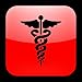 Medical Terminology and Abbreviation