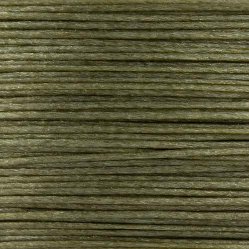 Toho One-G Beading Thread 250-Yard (228-Meter) Spool - Lt Khaki