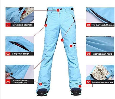 Snowboarding cuff designed for climbing, $97.99, suitable size.