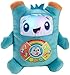Fisher-Price Glow & Groove Rockit,Multicolor