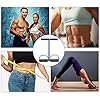 COVVY-Elastic-Sit-Up-Pull-Rope-Spring-Tension-Foot-Pedal-Abdomen-Leg-Exerciser-Tummy-Trimmer-Equipment-Bodybuilding-Home-Gym-Arm-Waist-Sport-Fitness-Stretching-Slimming-Training Covvy Elastic Sit Up Pull Rope Spring Tension Foot Pedal Abdomen Leg Exerciser Tummy Trimmer Equipment Bodybuilding Home…