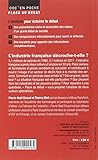 Image de L'industrie française décroche-t-elle ?