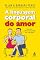 Livro A linguagem corporal do amor: Dicas para se tornar mais atraente para o sexo oposto