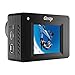 GIT2 Action Camera  Pro Edition 120 Degree 16MP Sony IMX206 - 60FPS HD - WiFi