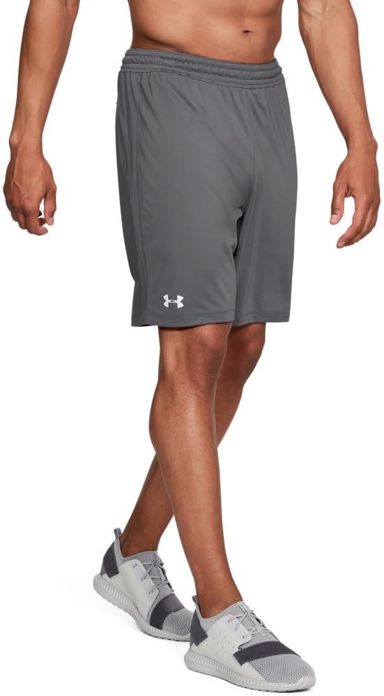 Under Armour UA Raid 2.0 Team: Clothing