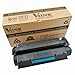 V4INK® Replacement Canon S35 Toner Cartridge-Black (7833A001AA) compatible For CANON ImageClass D340, Faxphone-L170 series printers