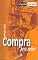 Livro Compra pra mim (De que lado você está?)